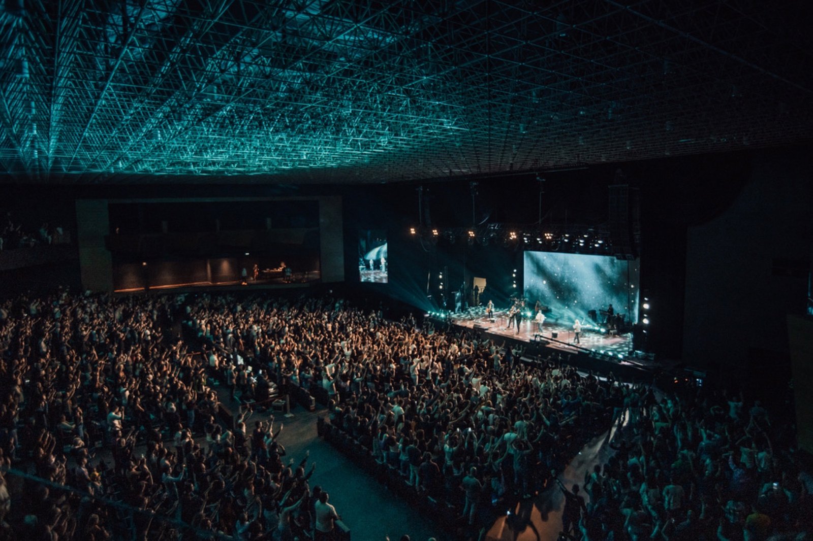 INC Recife